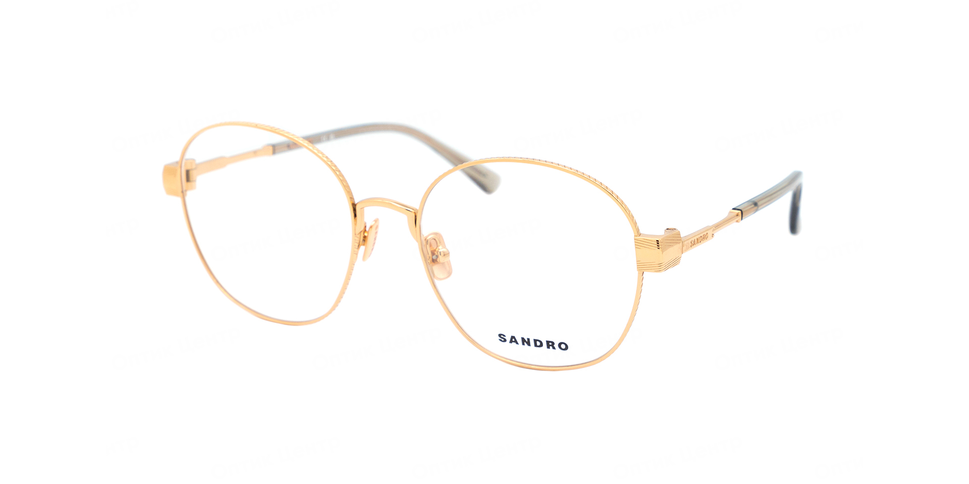 SANDRO 4046-402