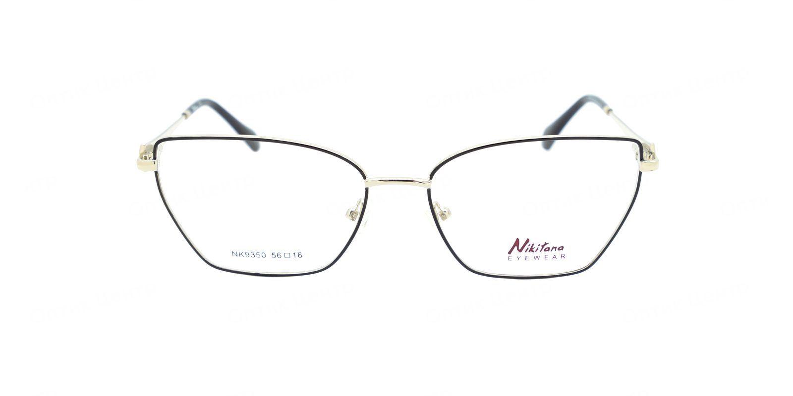 NIKITANA 9350-6