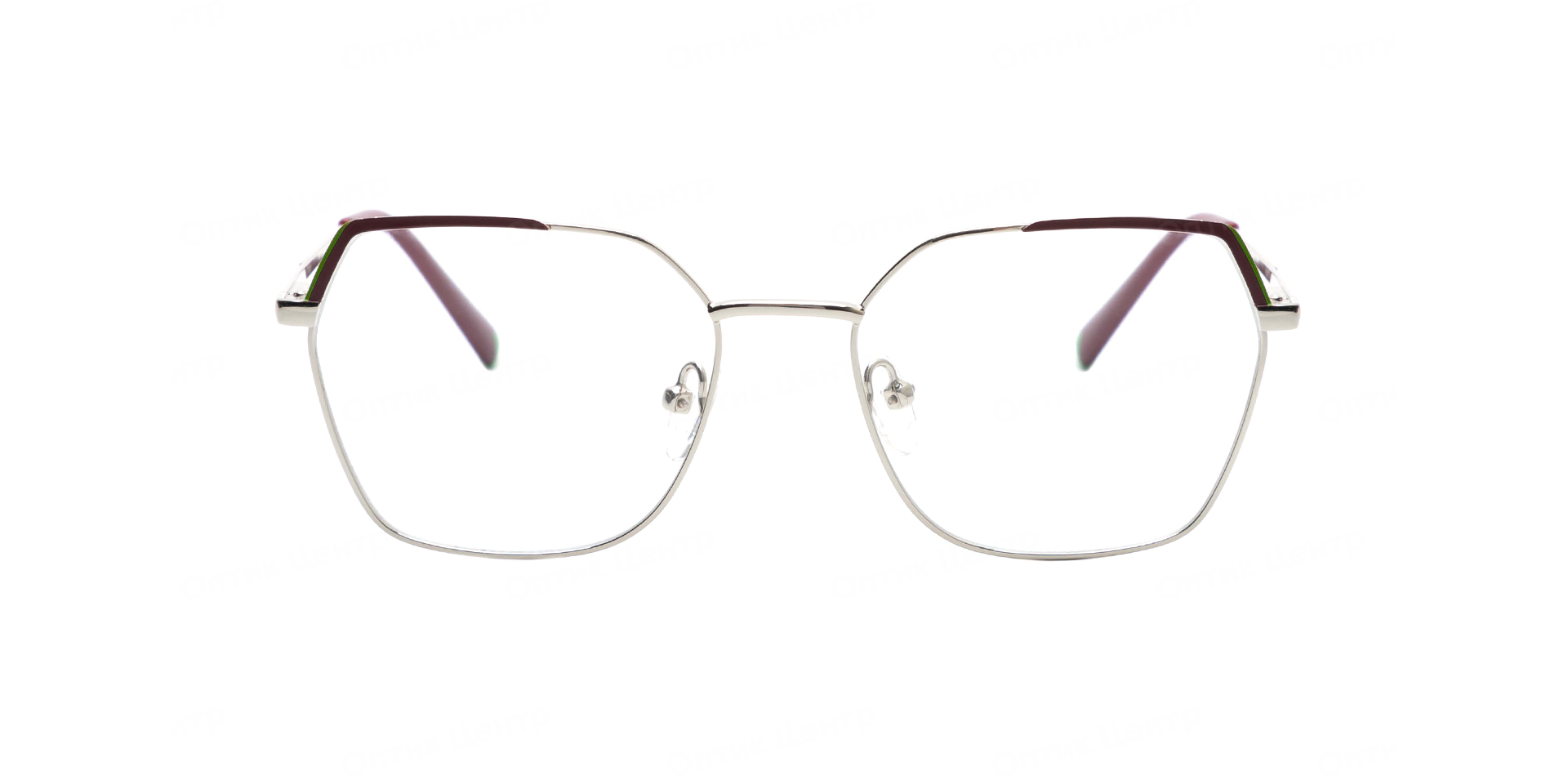 SENSE EYEWEAR DP1008A-2