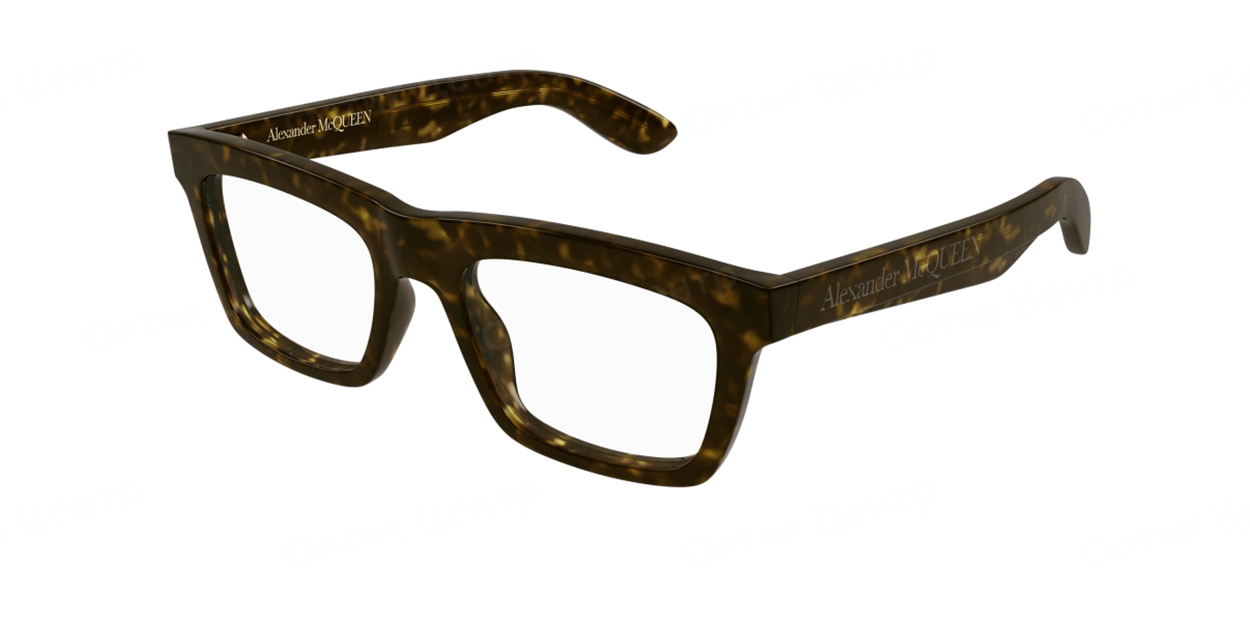 ALEXANDER Mc QUEEN 0423O-002