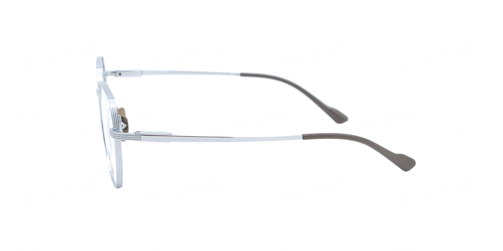 Optilook T31119-2