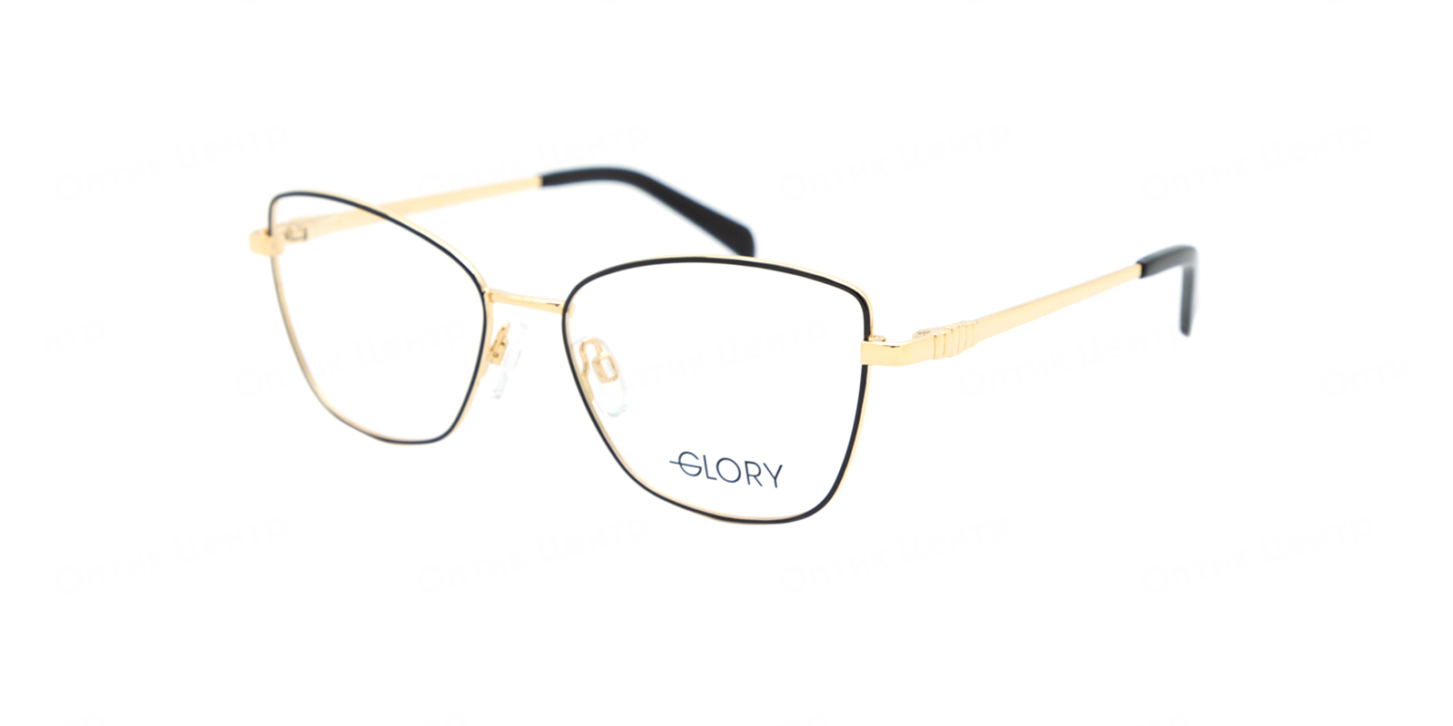 GLORY 071-NERO