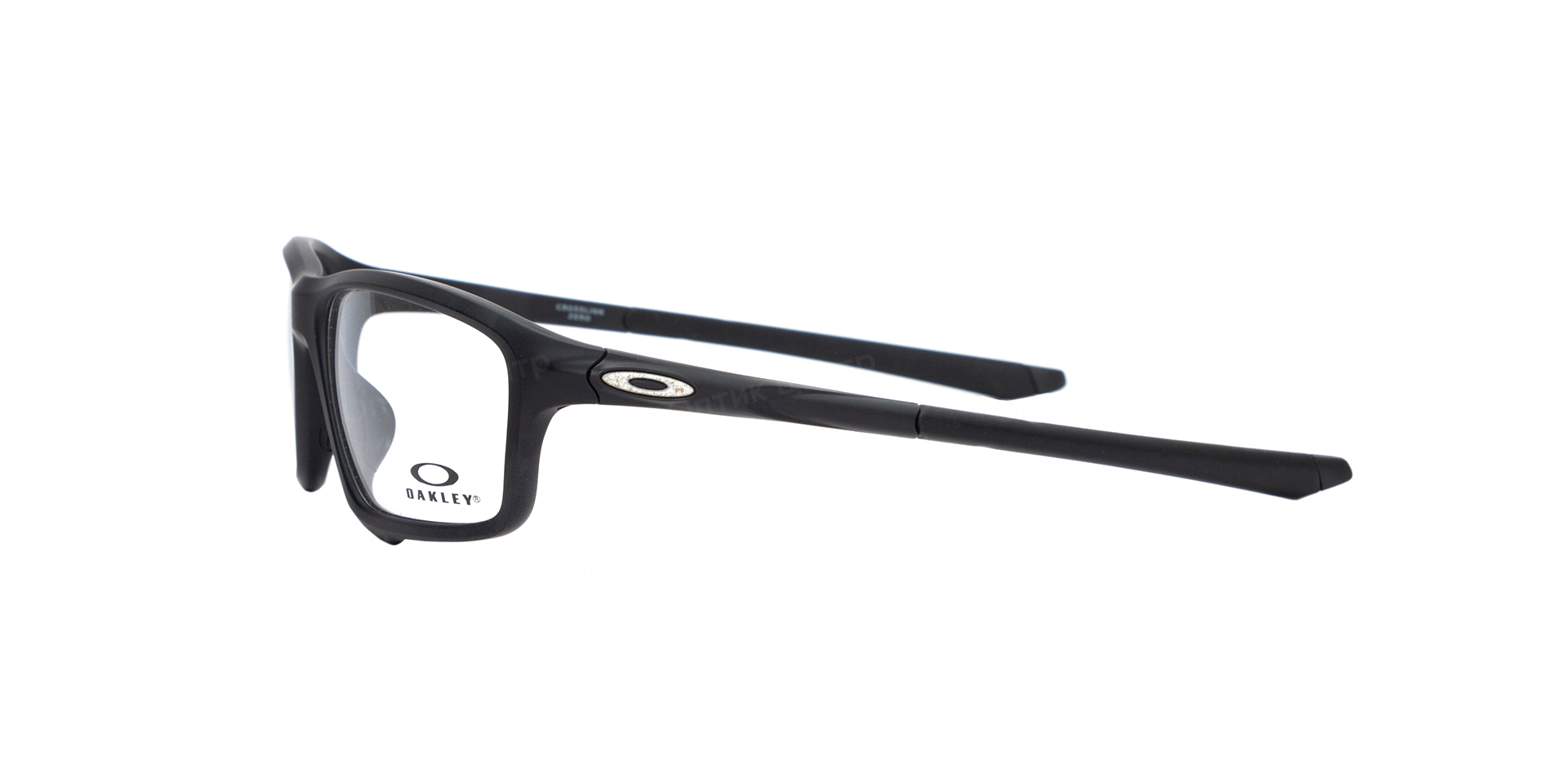 Оправа Oakley 0OX8076 807607