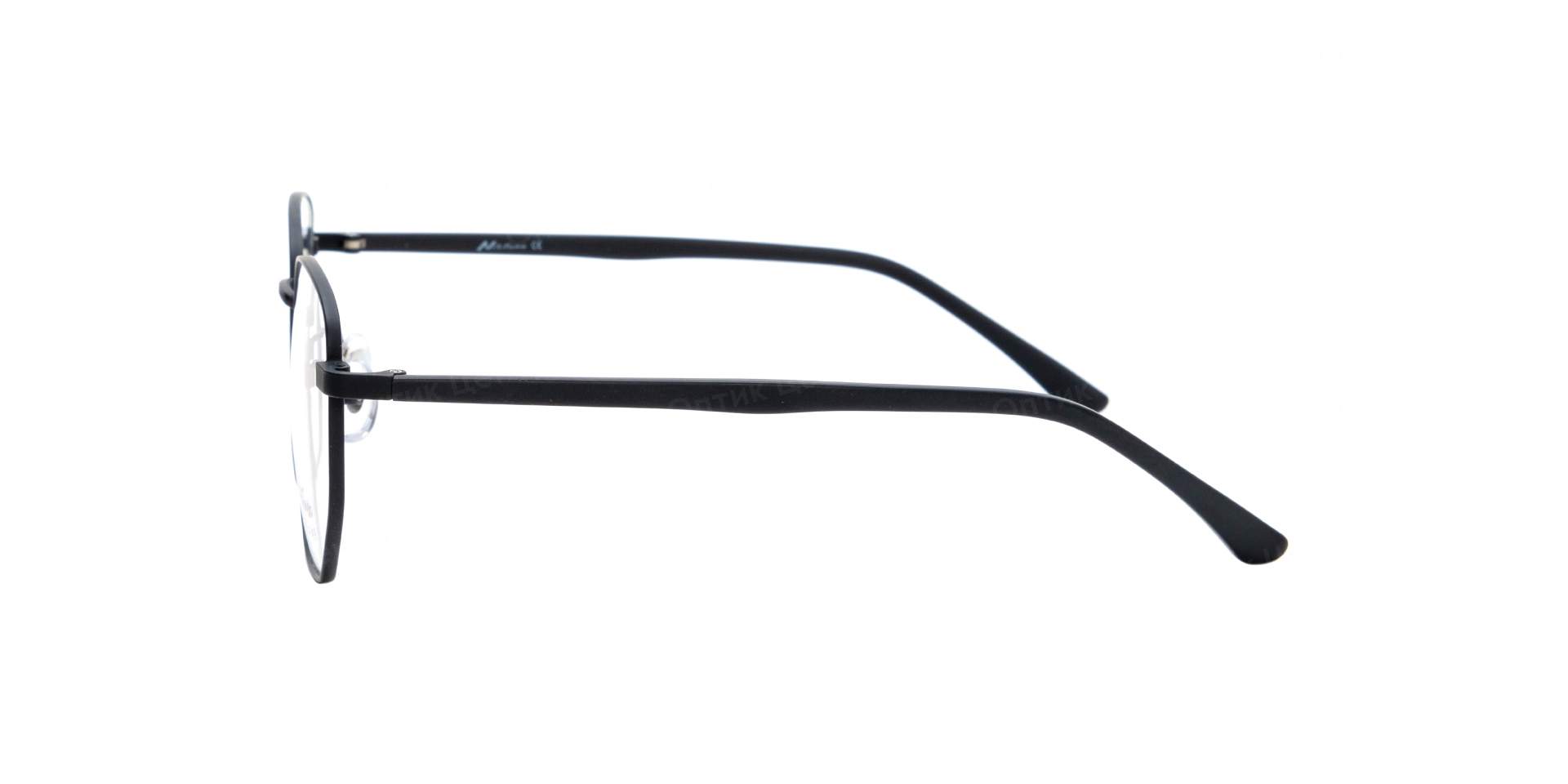 NIKITANA 80026-1