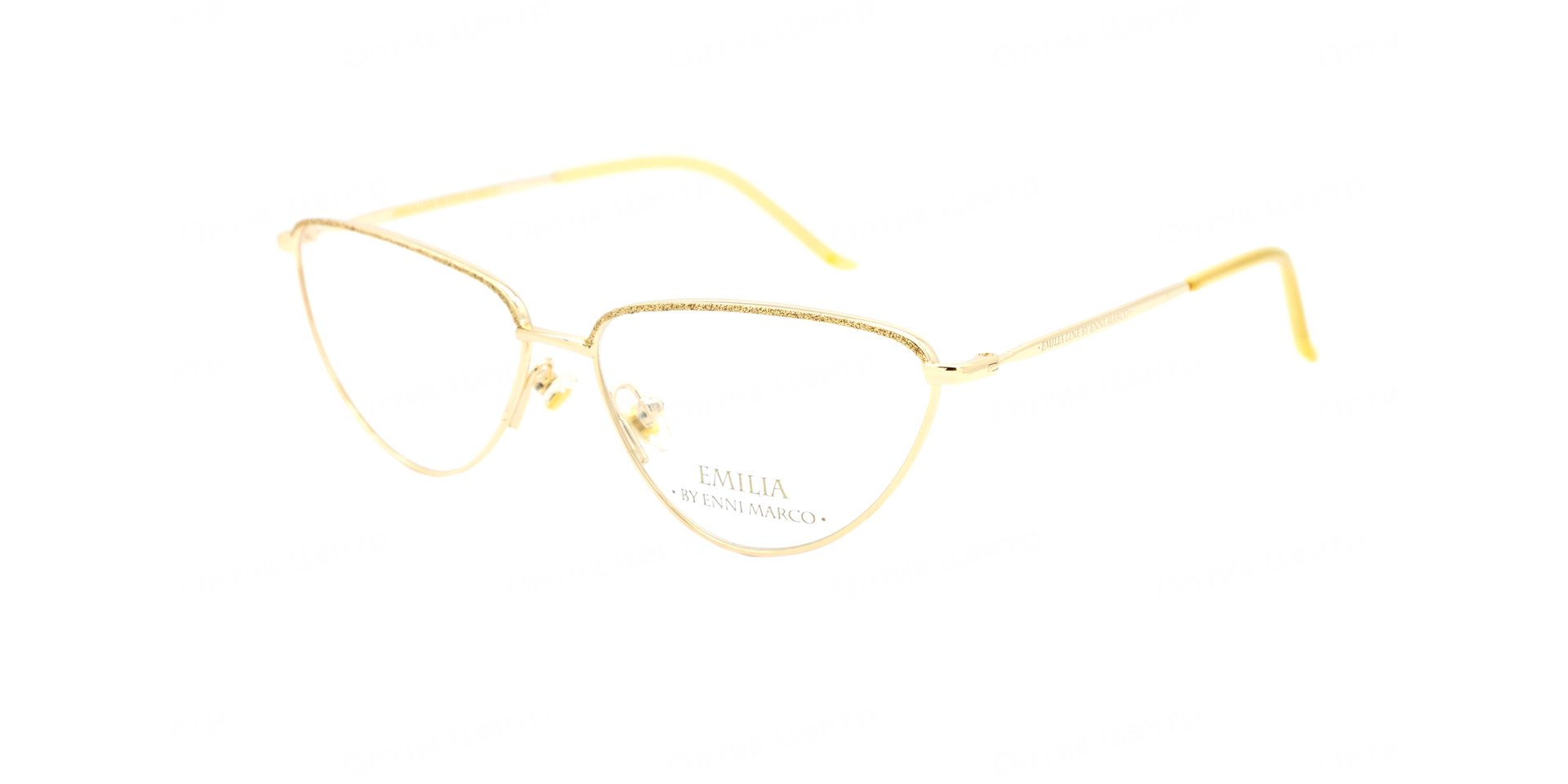 EMILIA 65-061 01