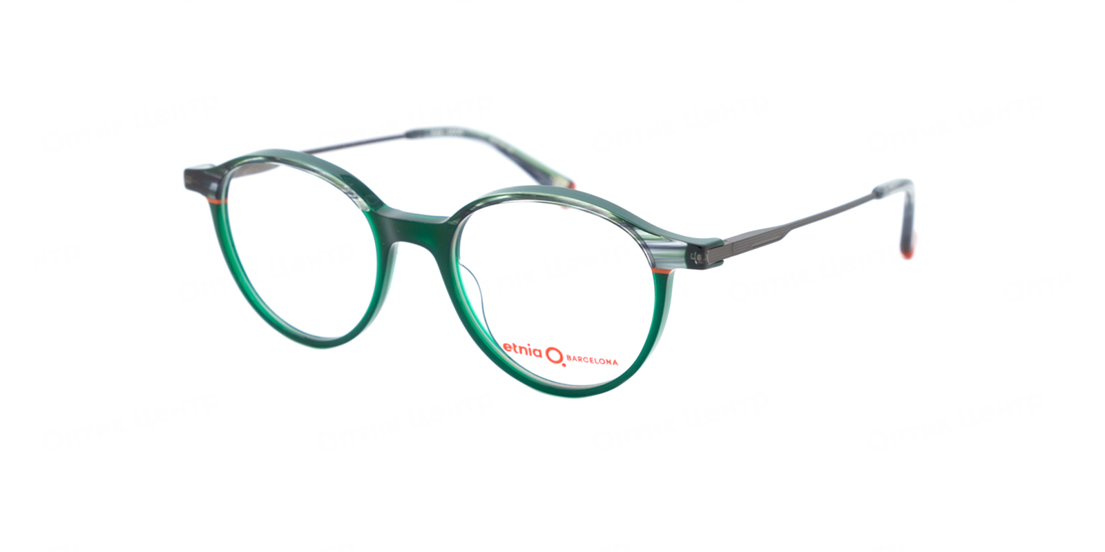 ETNIA BARCELONA ELOI-DGOG