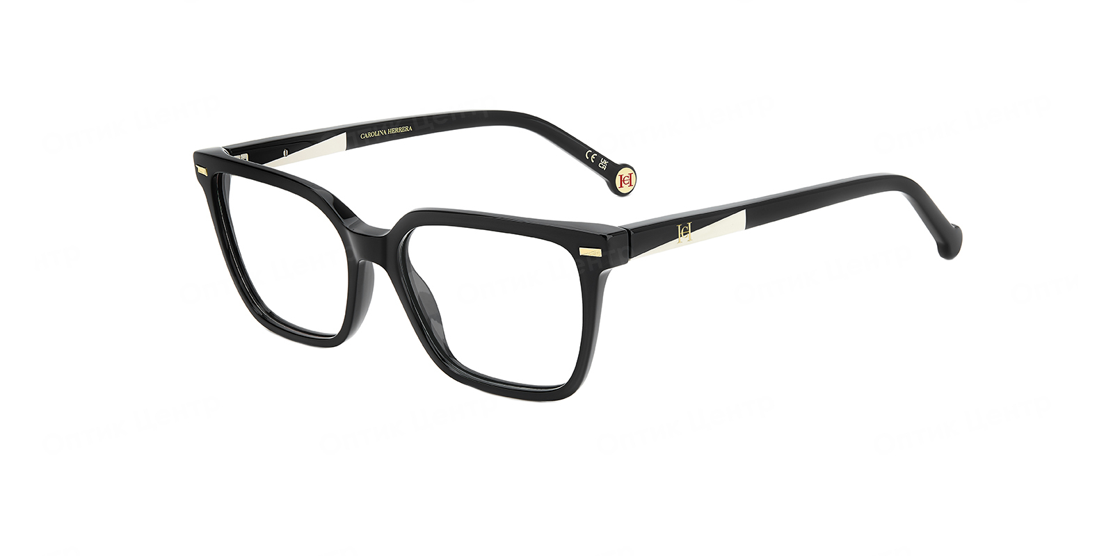 Carolina Herrera 0363-807