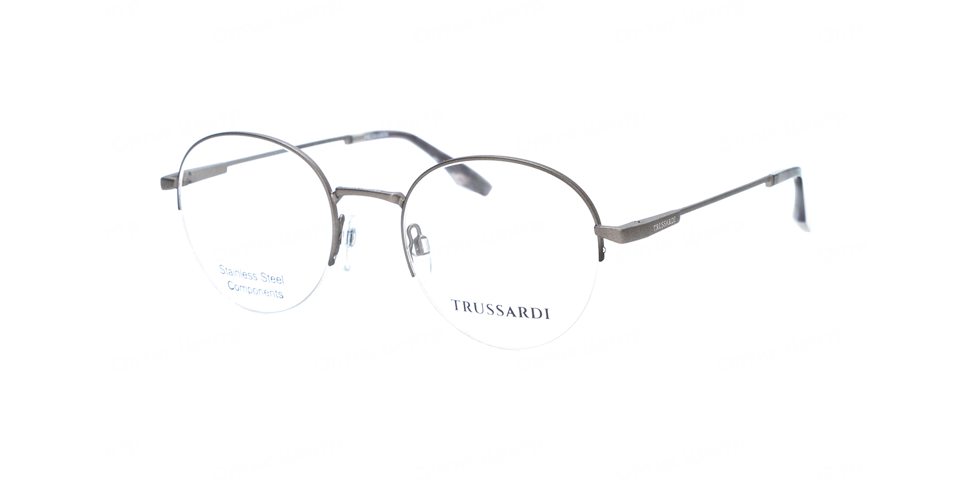 TRUSSARDI M1043-11A