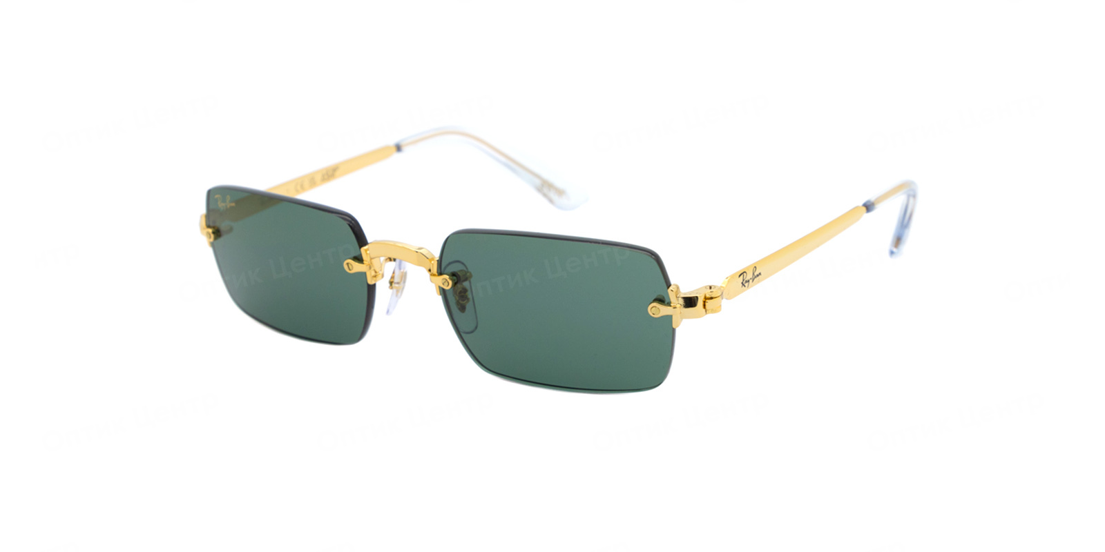 RAY BAN 0RB3928-001/71