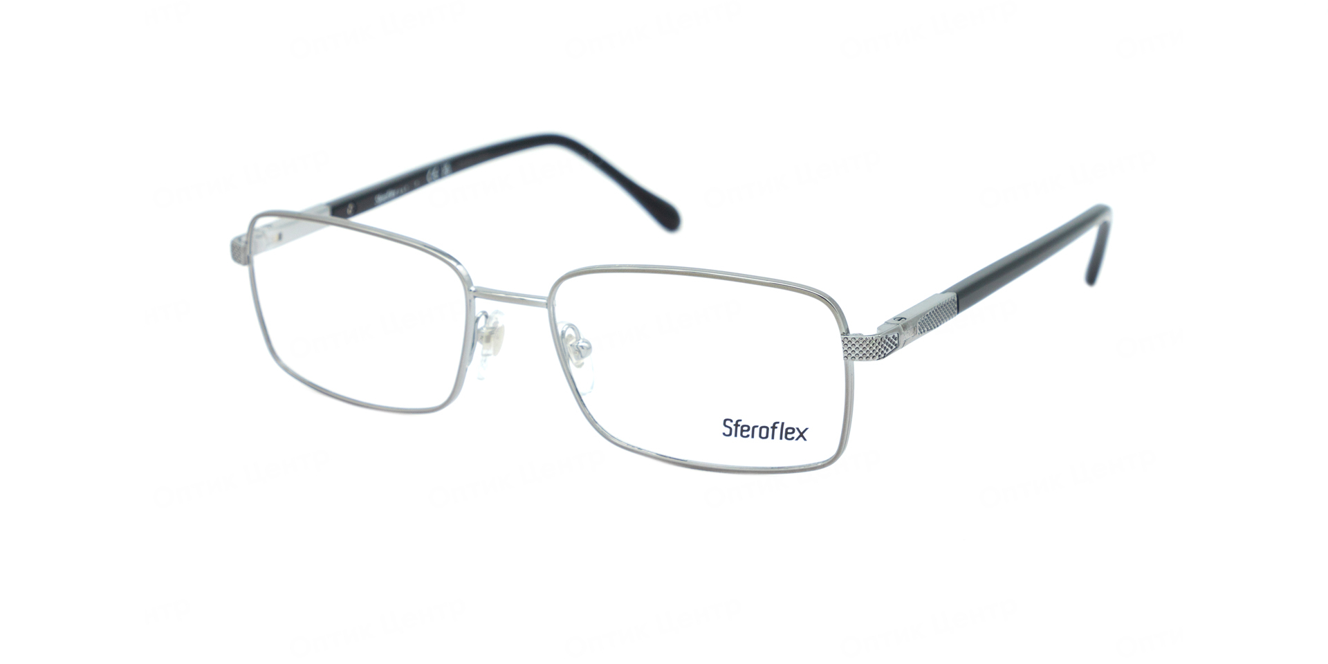 Оправа Sferoflex 0SF2265 268