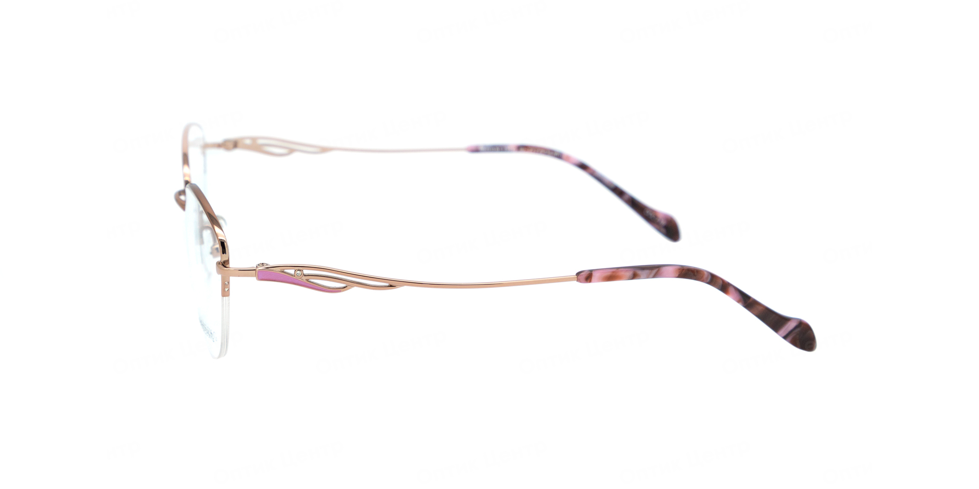 SEEBLING ST-8933-210