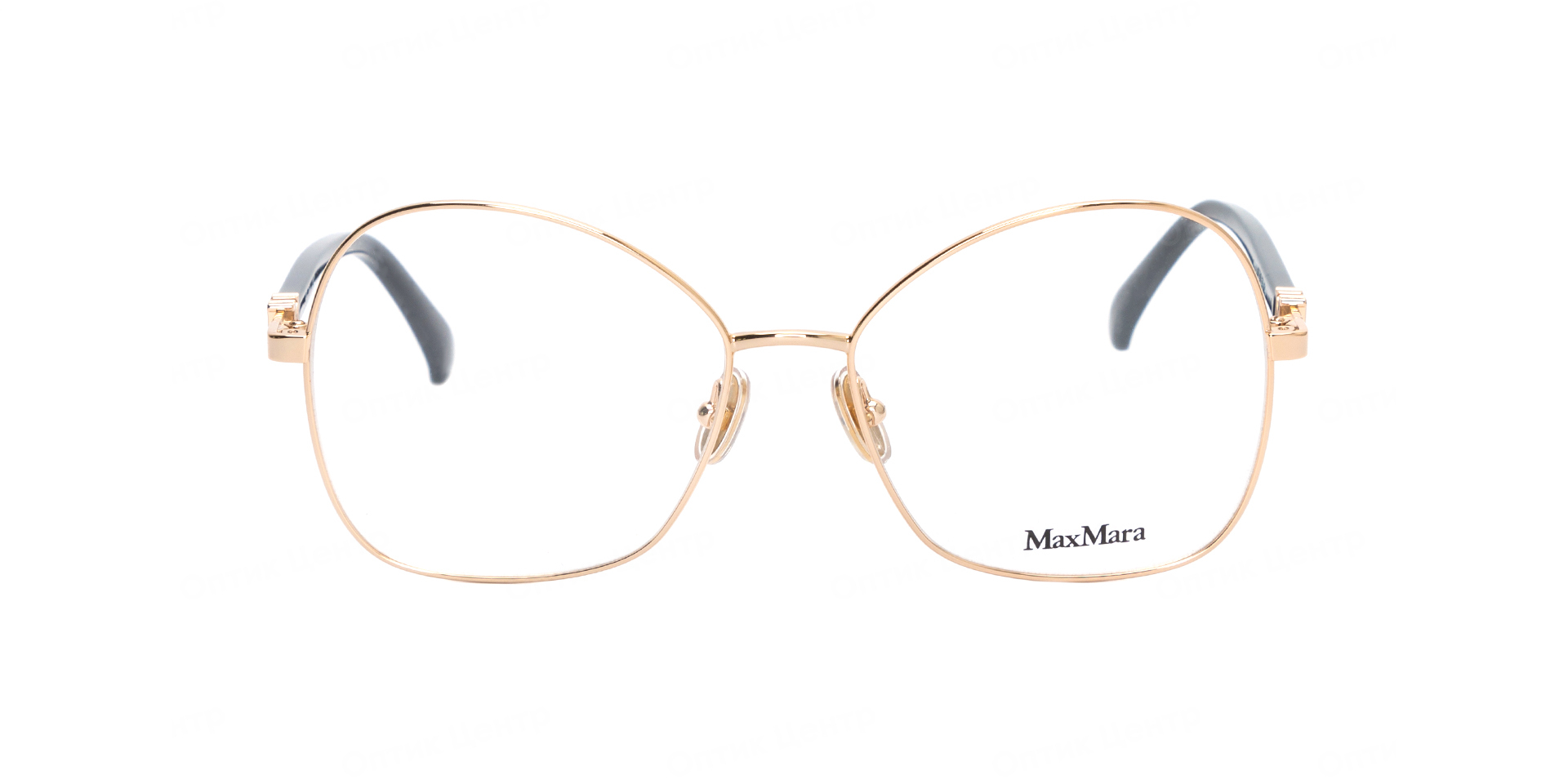 Оправа Max Mara 5033 032