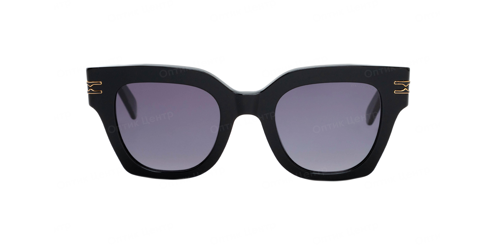 BVLGARI 40013I-01B