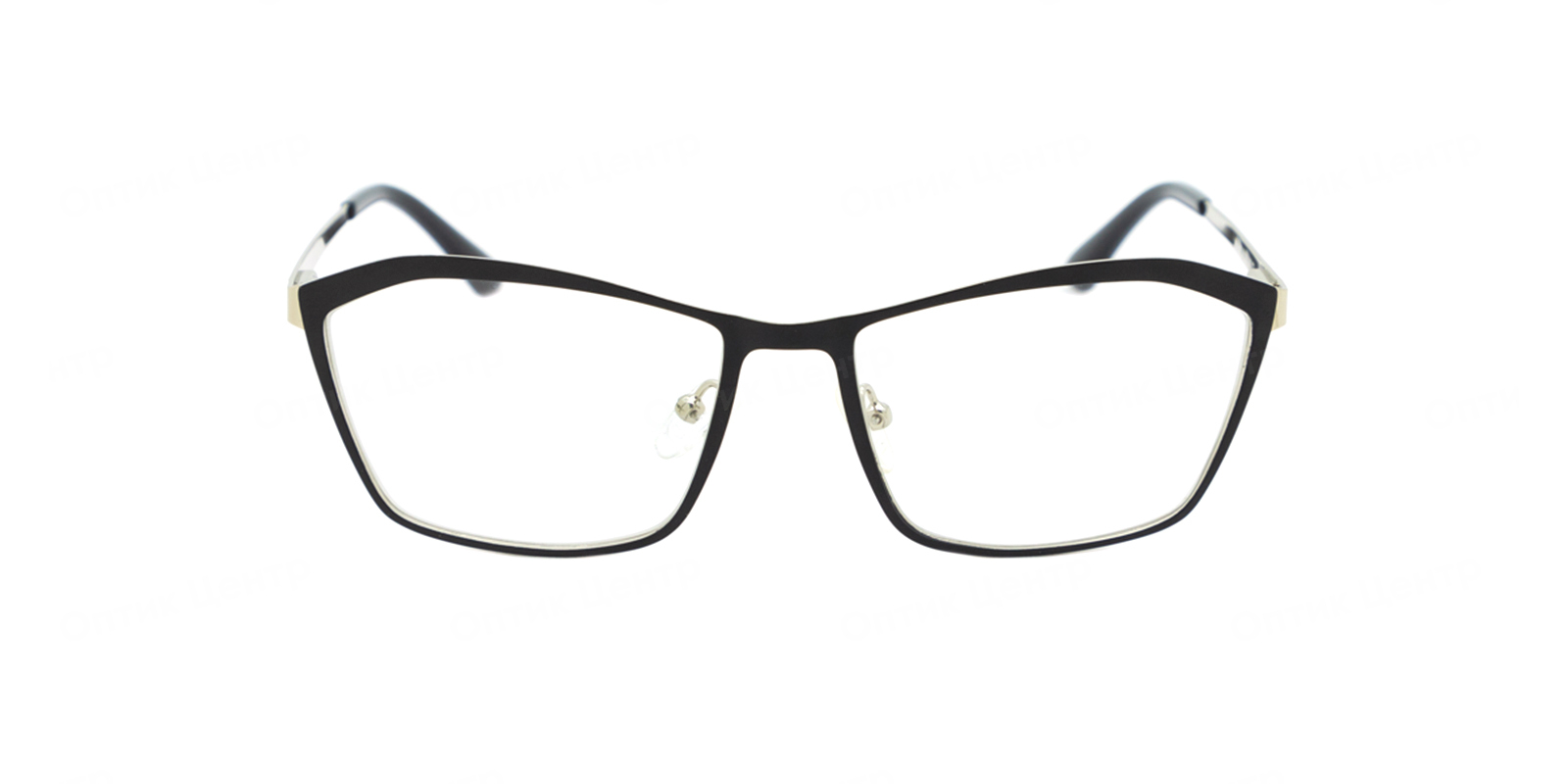 SENSE EYEWEAR DP1015B-2