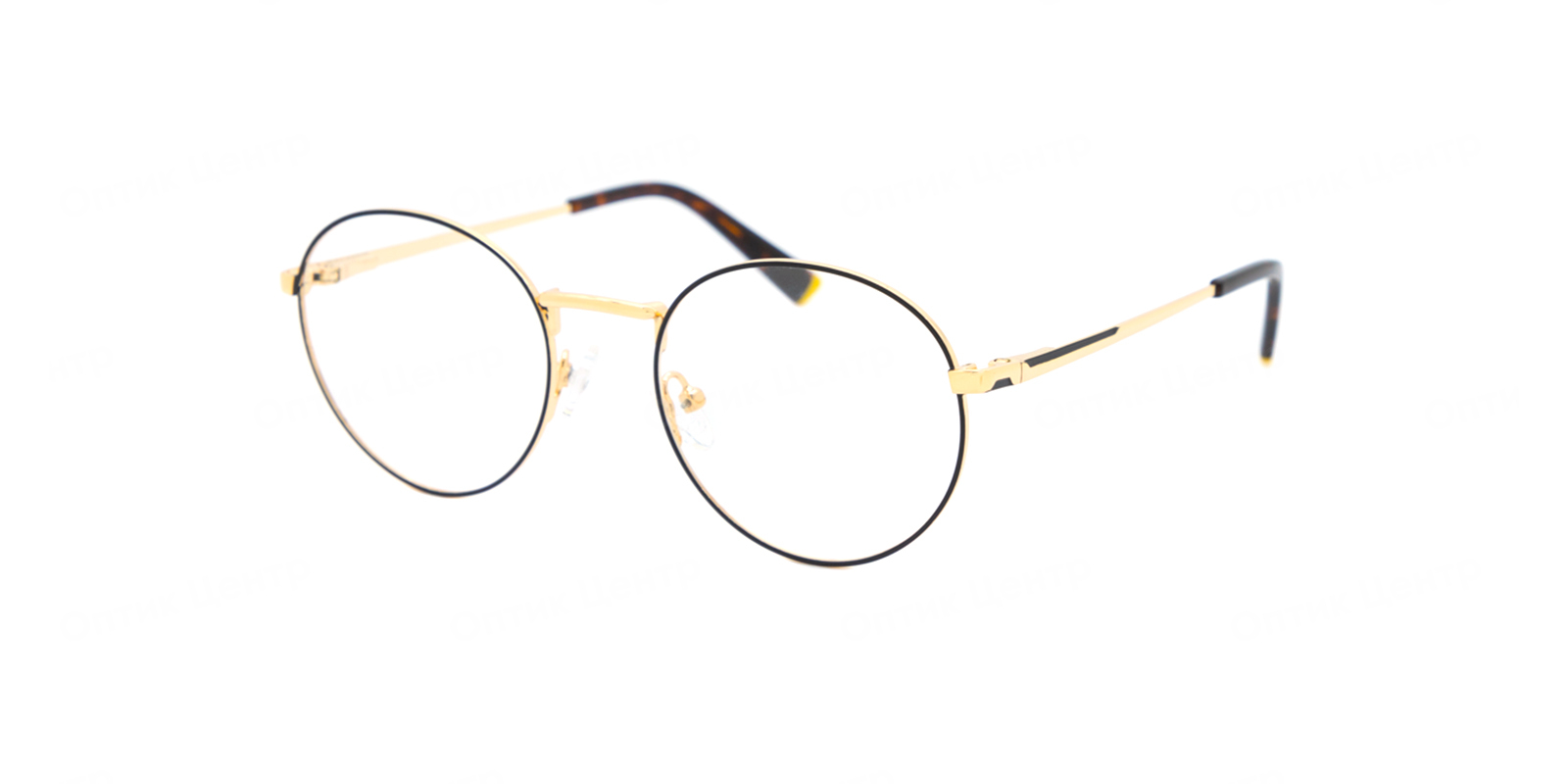 SENSE EYEWEAR H8329A-1