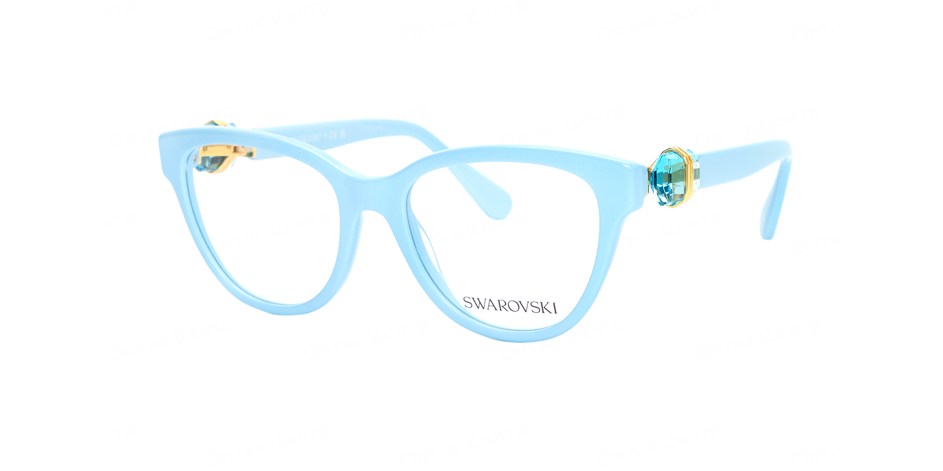SWAROVSKI 2004-1006