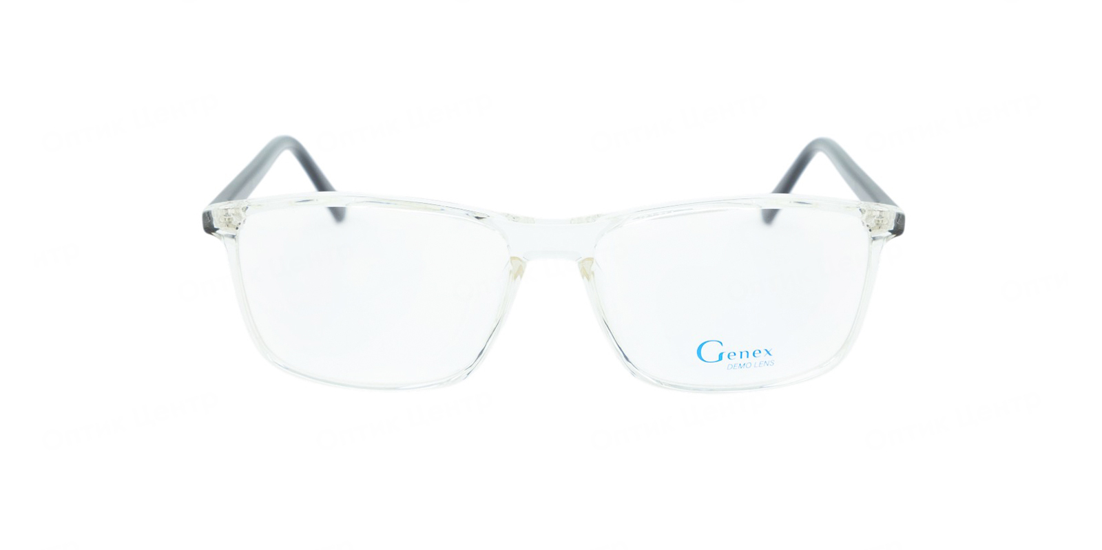 Оправа Genex 1354 003