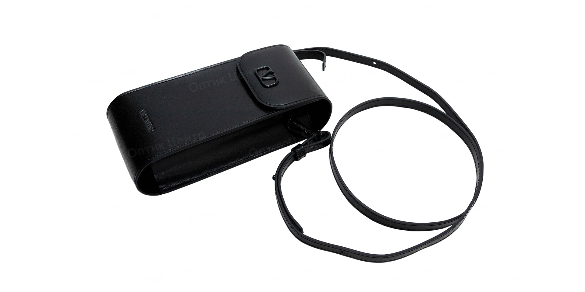 VALENTINO ESSENTIAL I-121A