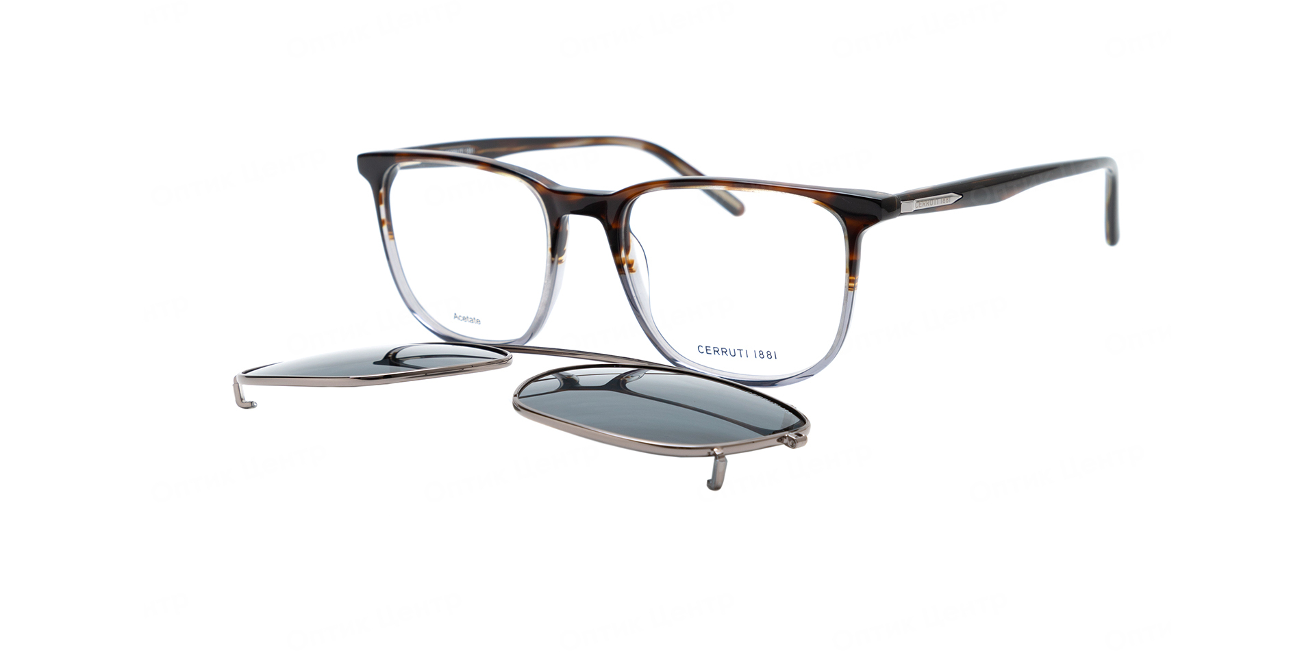CERRUTI 60032A-04