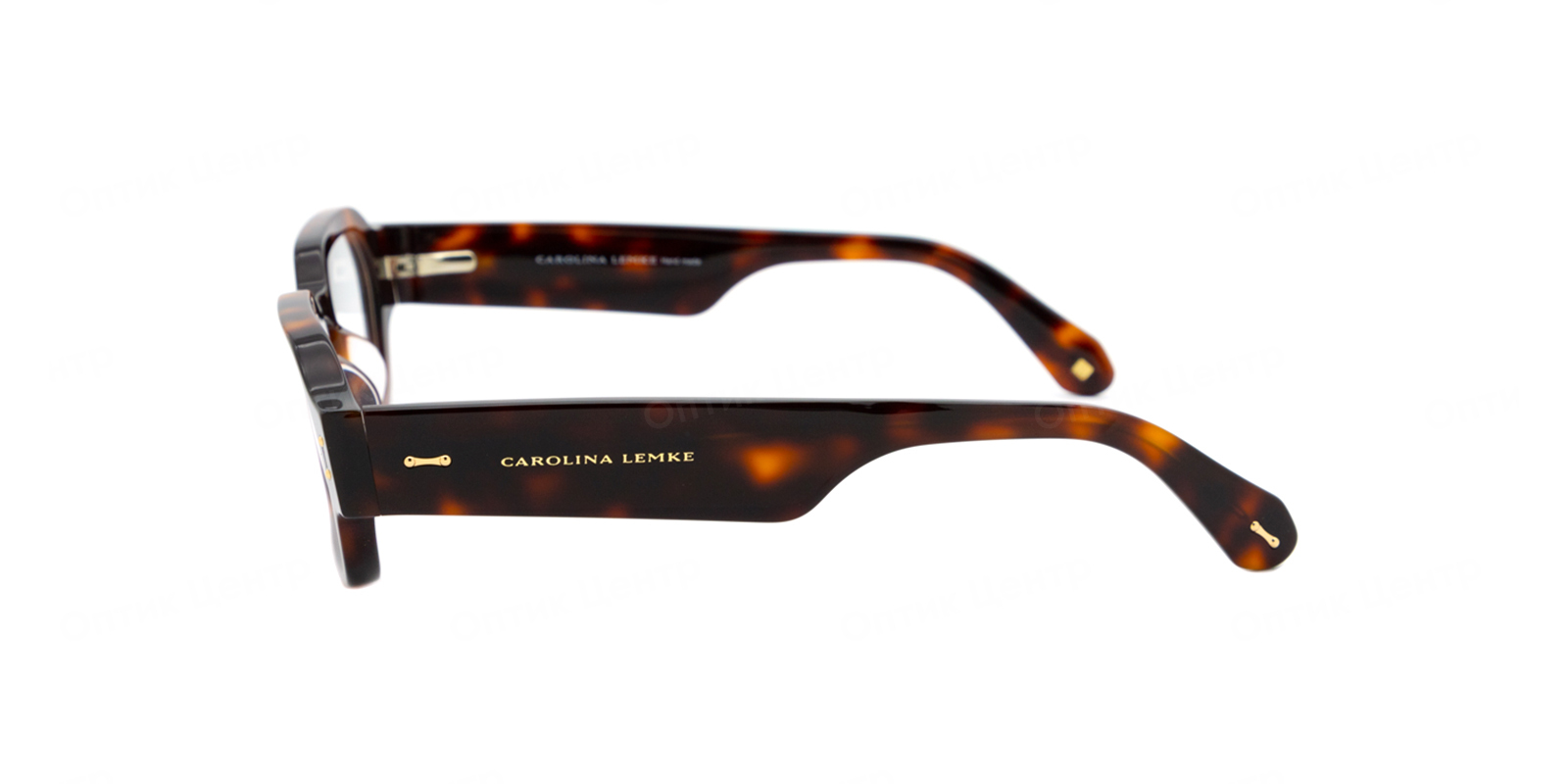 CAROLINA LEMKE Milos CL4476-4