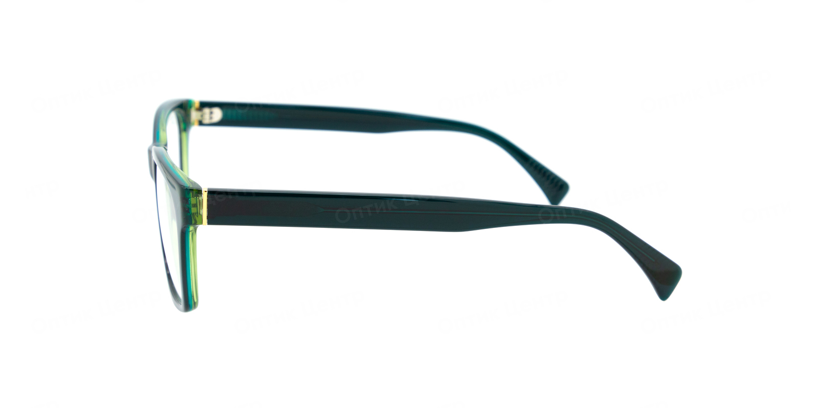 SENSE EYEWEAR 943N54-3