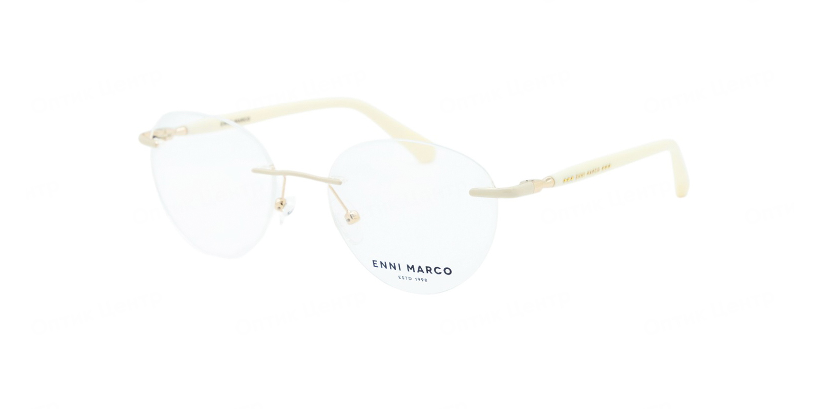 ENNI MARCO 12-100 31