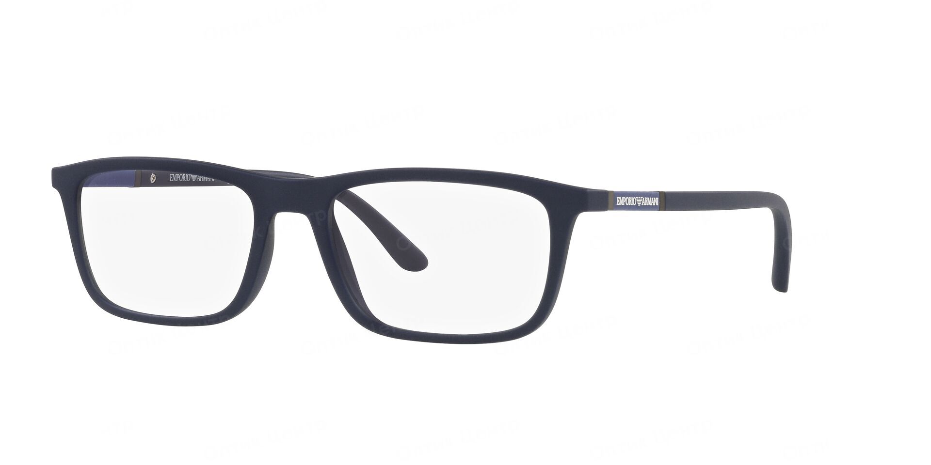 EMPORIO ARMANI 0EA4160-50881W