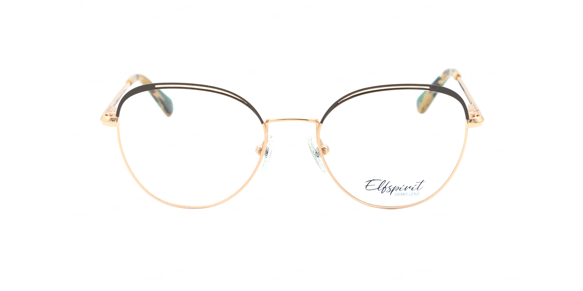 ELFSPIRIT 4378-001