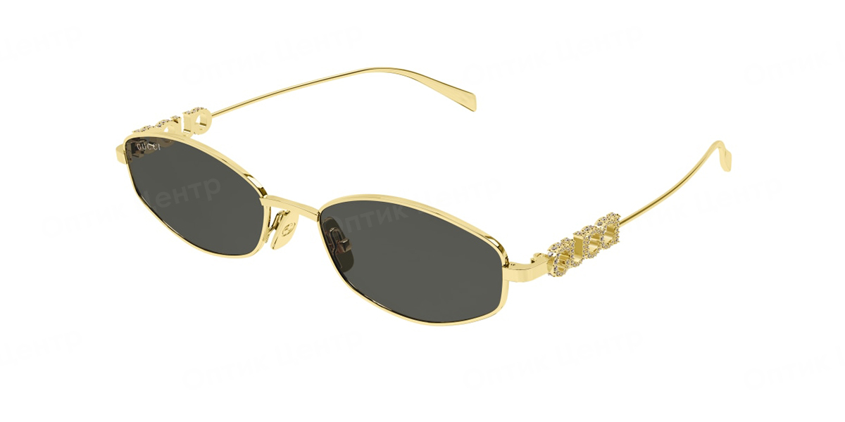 GUCCI 1802S-001