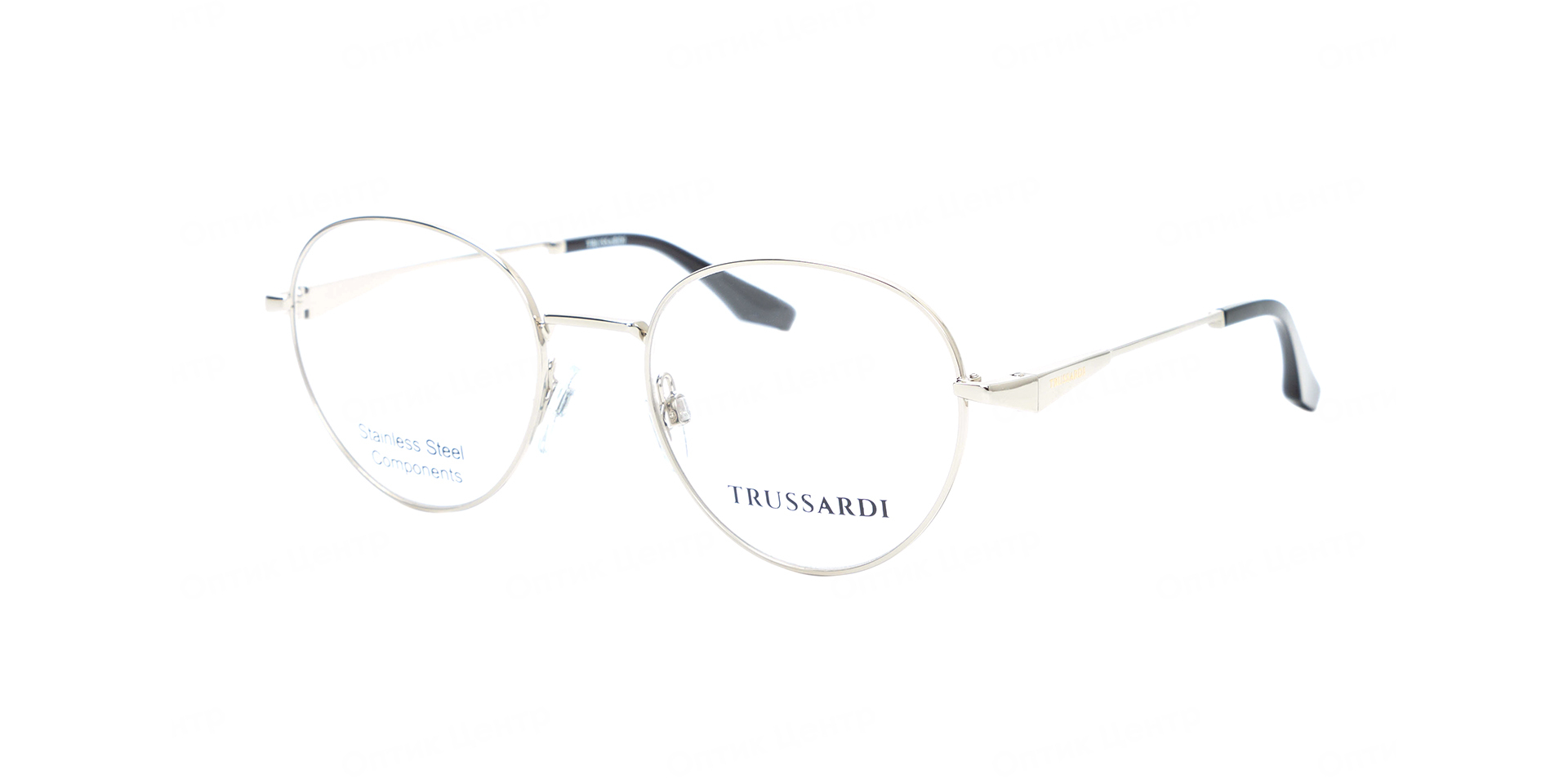 TRUSSARDI 1041-03A