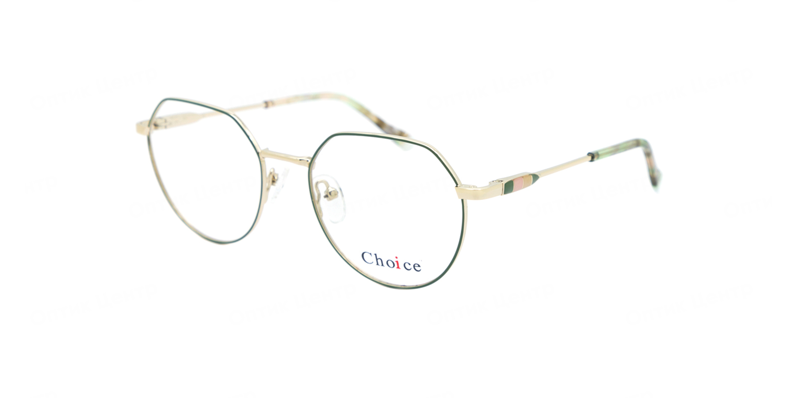 Оправа Choice R1275 5