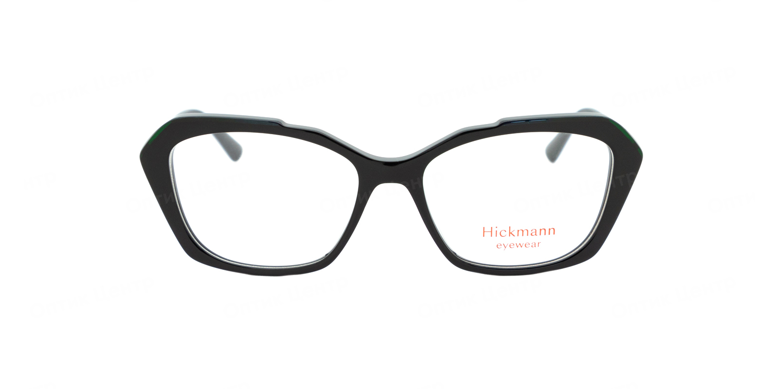 HICKMANN 6346-P01