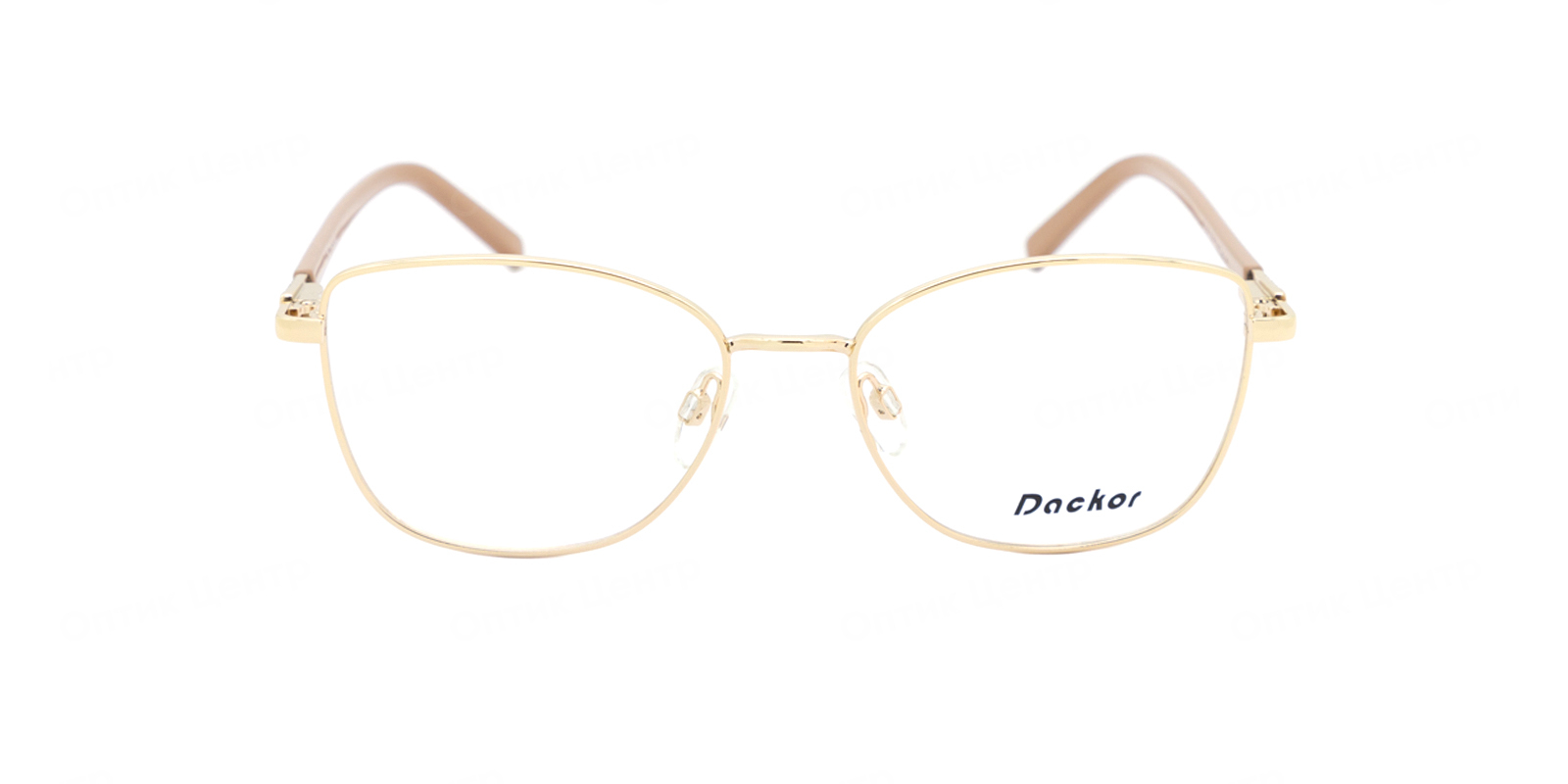DACKOR 218-GOLD