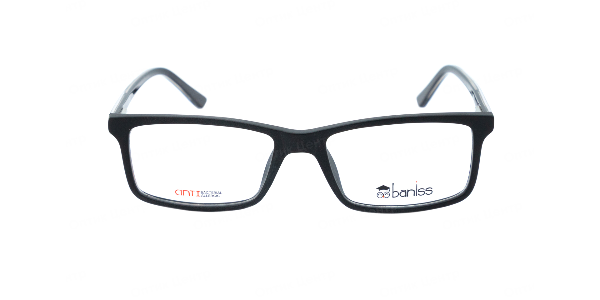 BANISS BS8078-02