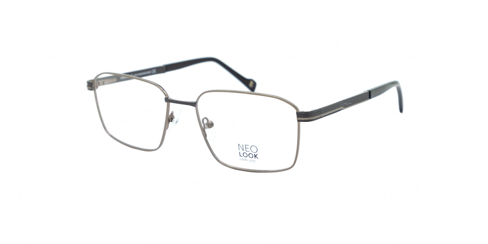 NEOLOOK 2212-414