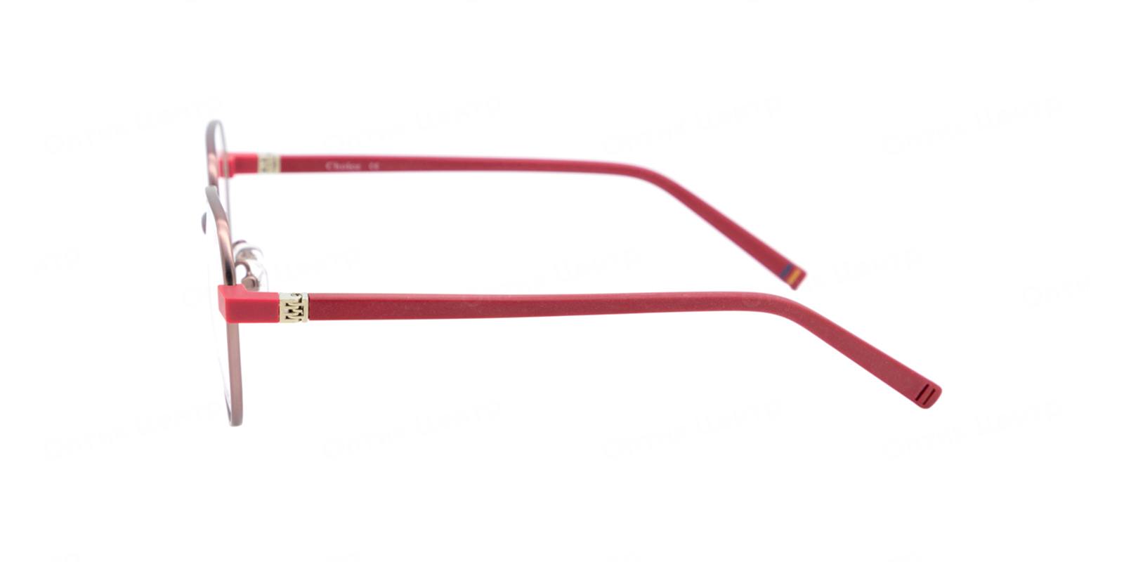 CHOICE 9328-5