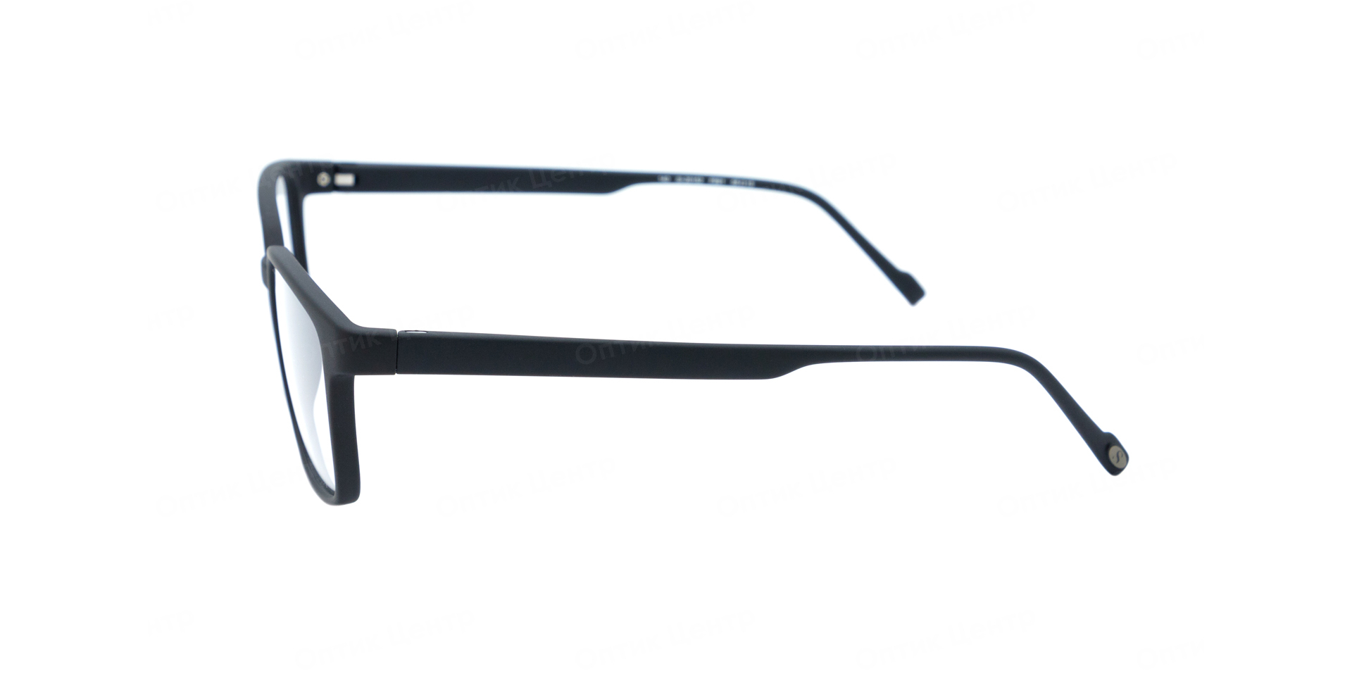 STEPPER SI-20152-F991