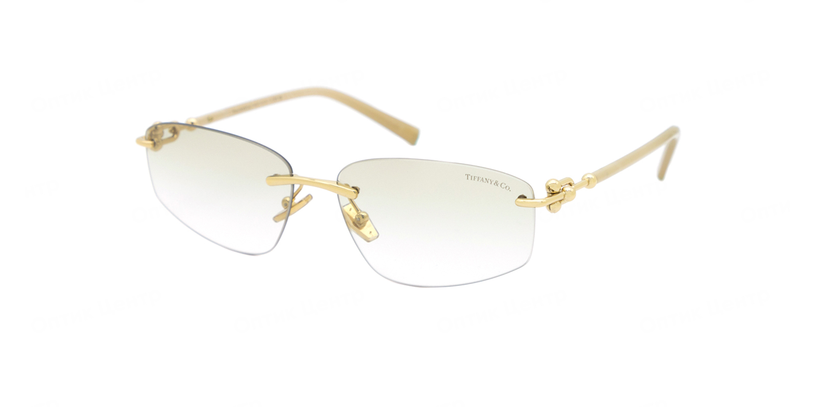 TIFFANY 0TF3114-6021/11