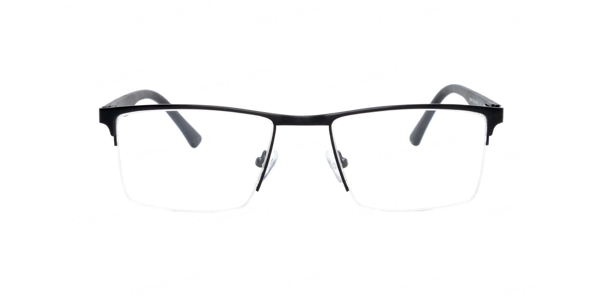 Оправа Sense Eyewear 93611 1