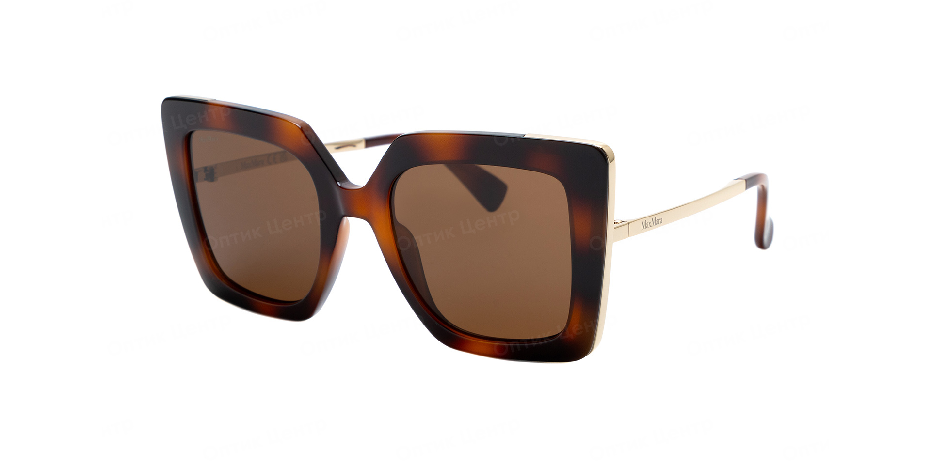MAX MARA 0051-53E