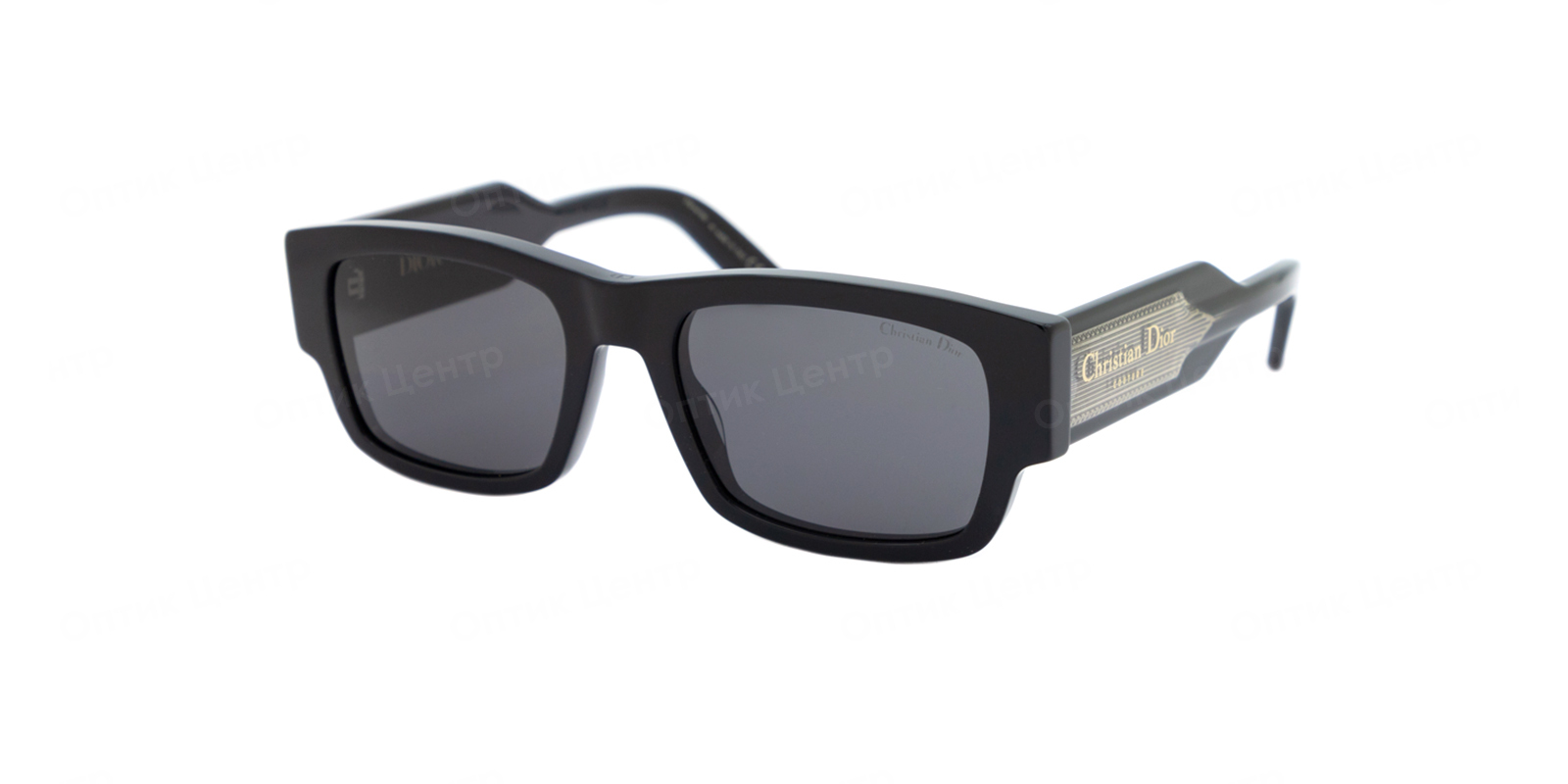 DIOR MAN CHRISTIAN DIOR LABEL-S1I-13AO