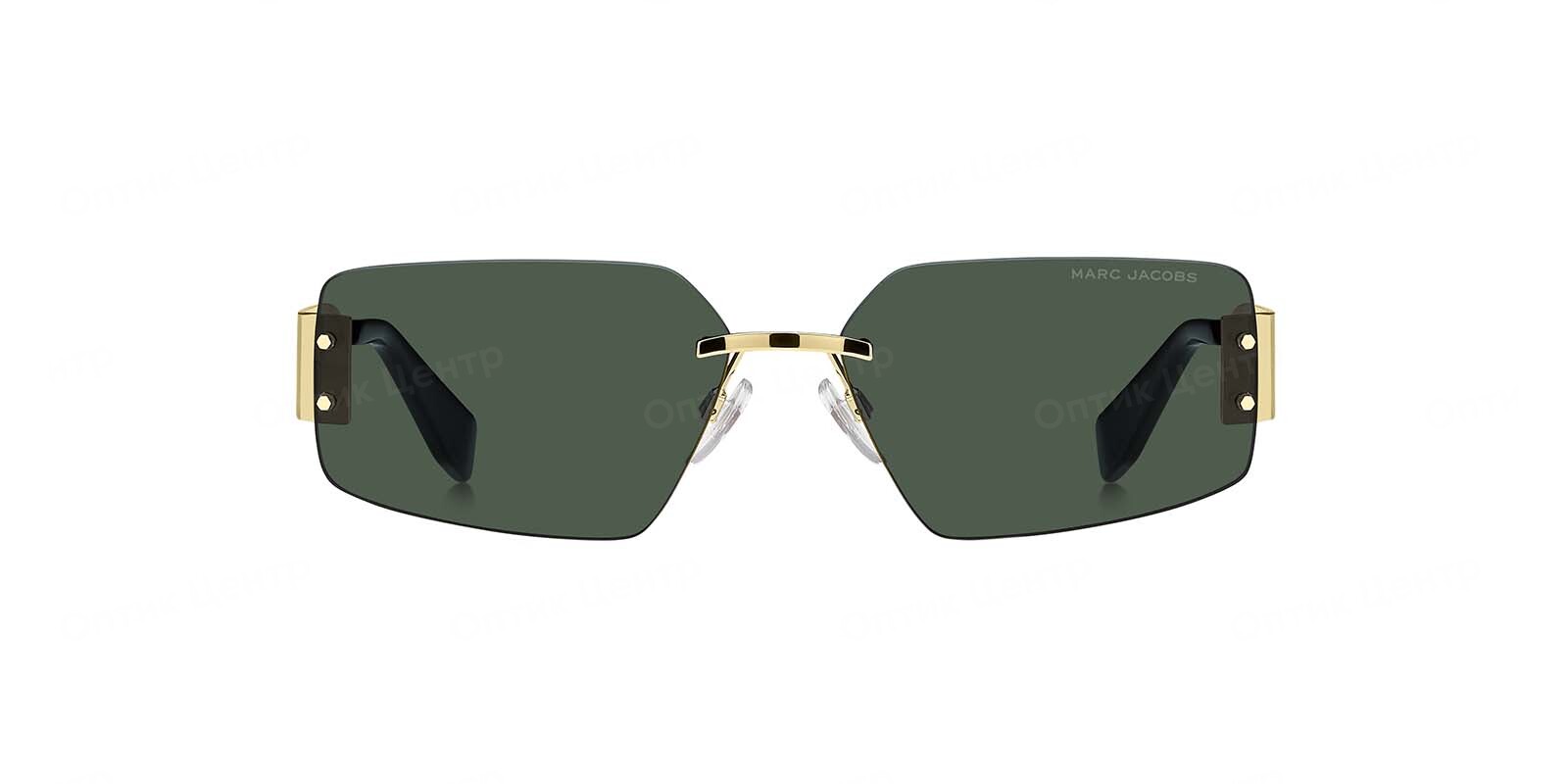 MARC JACOBS 875/S-PEFQT