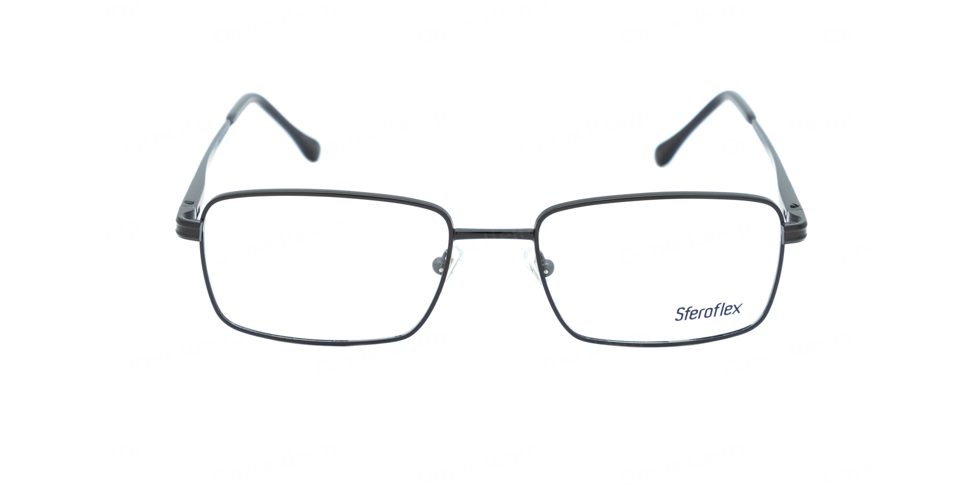 SFEROFLEX 0SF2273-136