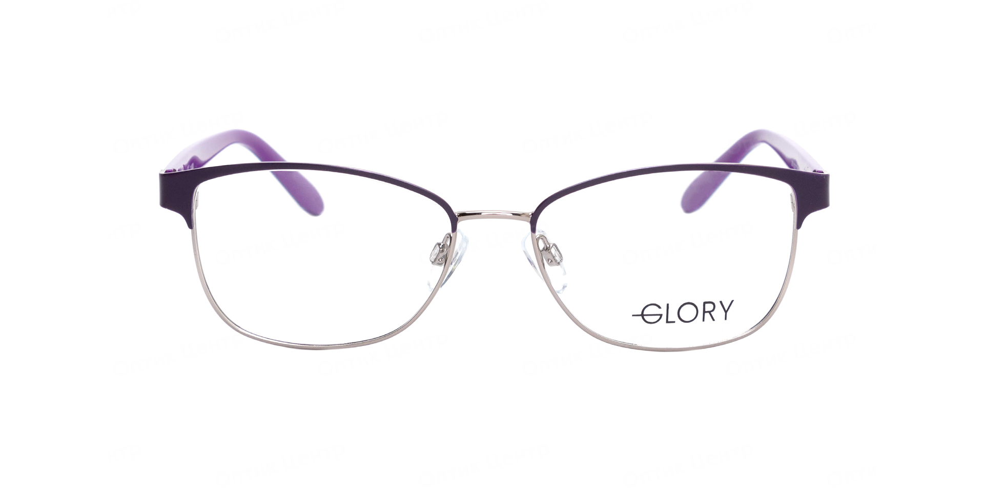 GLORY 296-VIOLET