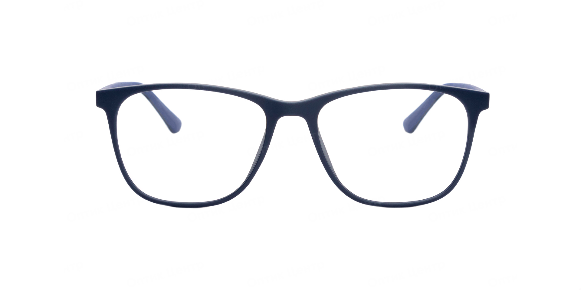 SENSE EYEWEAR 93708-2