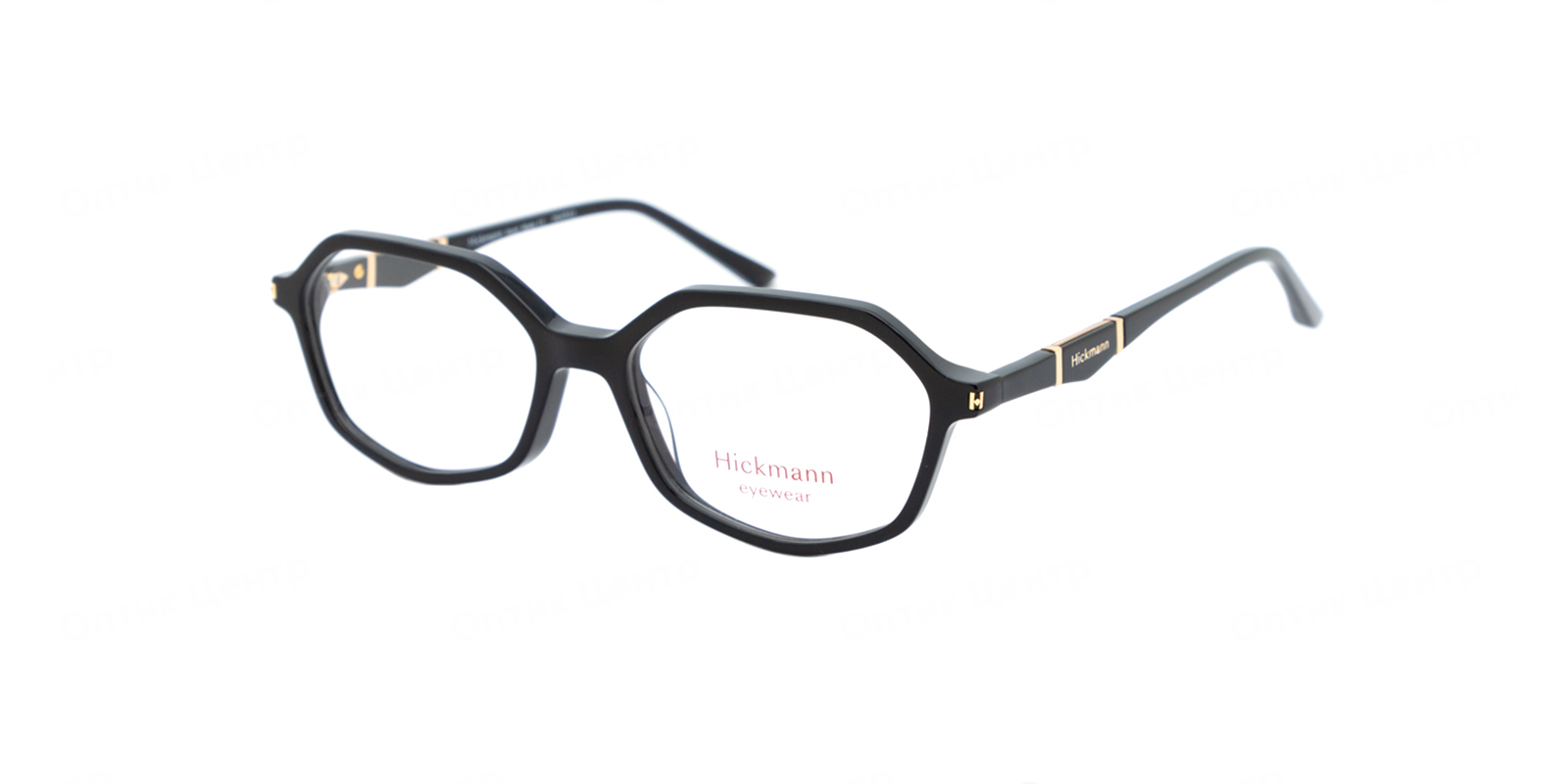 HICKMANN 6434-A01