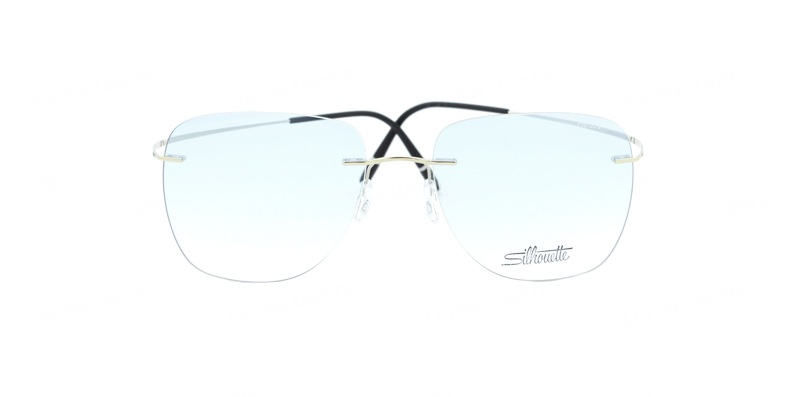 SILHOUETTE 5599-PH-7405