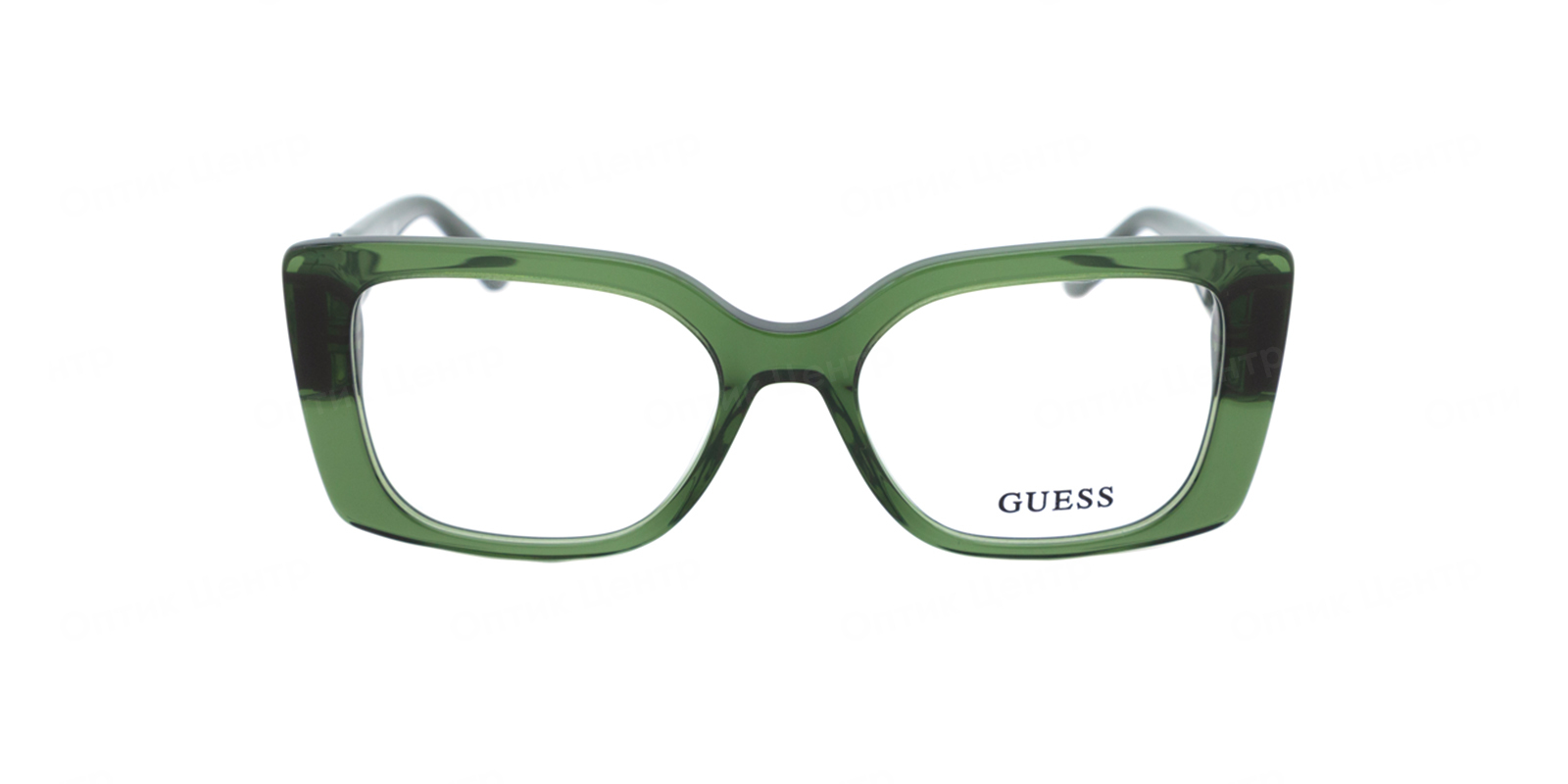 GUESS 50322-096