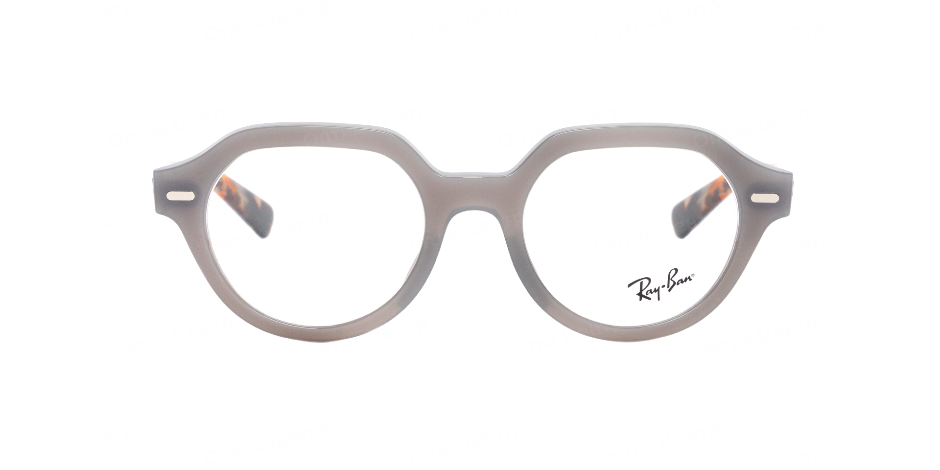RAY BAN 0RX7214-8259