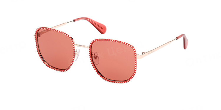 MAX&CO 0091-66S